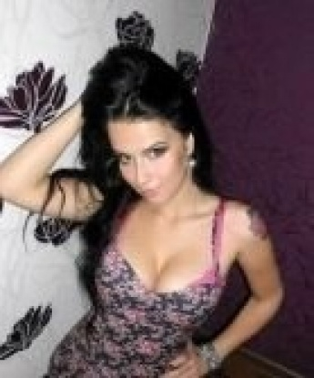 Анкета проститутки Карина - город Карачаевск, 22 года, №14024