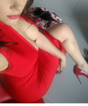 Анкета проститутки Лира - город Карачаевск, 28 лет, №3839